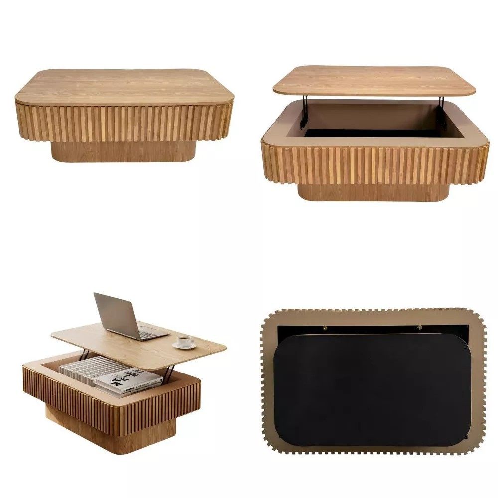 www.jingtongfurniture.com